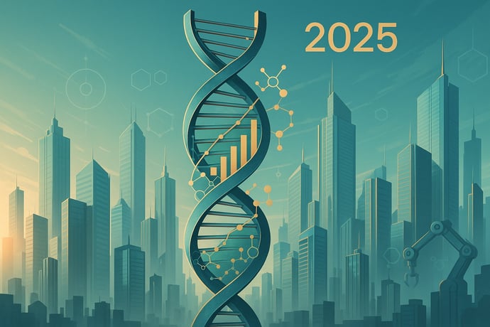 Migliori fondi di investimenti 2025 per investire su aziende farmaceutiche