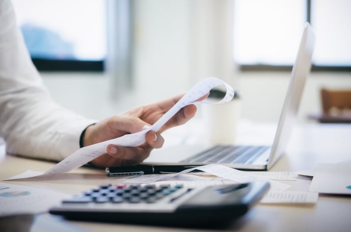 Migliori programmi gratis contabilit� in italiano per partite ive e Pmi. Lista s