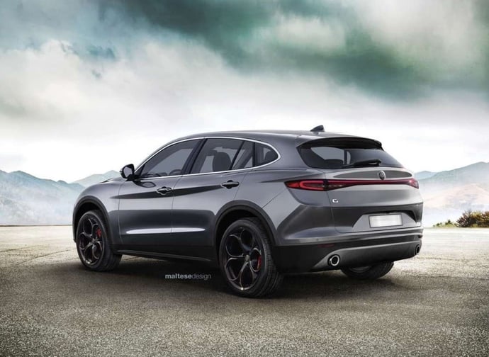 Migliori Suv che consumano meno, la classifica. Quali modelli comprare