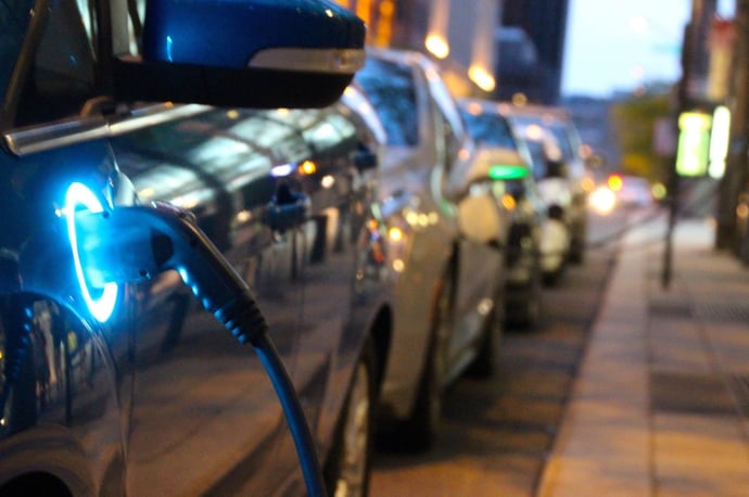 Migliori utilitarie elettriche. Prezzi, modelli e marche a confronto