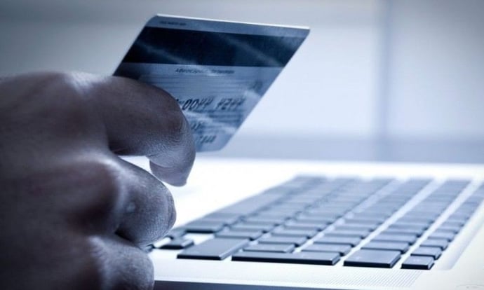 Che cos'� il modello F24? Spiegazione, significato ed esempi
