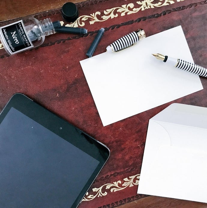 Modello fac-simile lettera di sollecito pagamento non ricevuto. Come scriverlo e