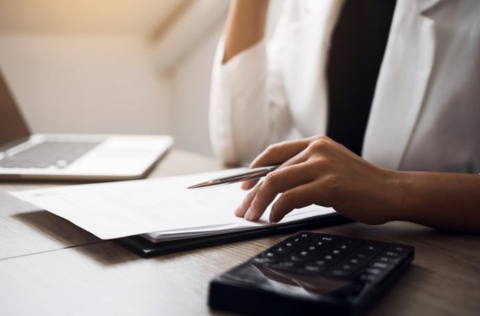 Modello fattura proforma fac simile da scaricare e stampare. Cosa si deve scrive