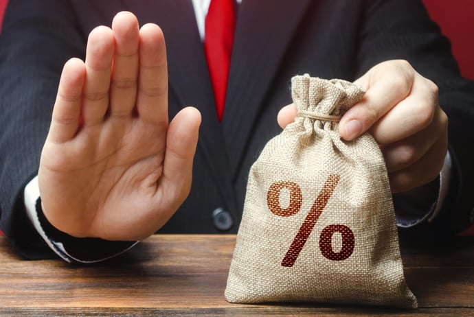 Multe auto arrivate dopo 90 giorni si devono pagare o non sono valide. Ultime se