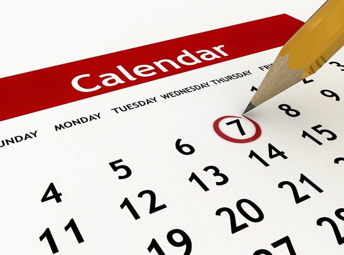 Naspi 2024 per quali contratti e forme di lavoro si pu� fare domanda all'INPS