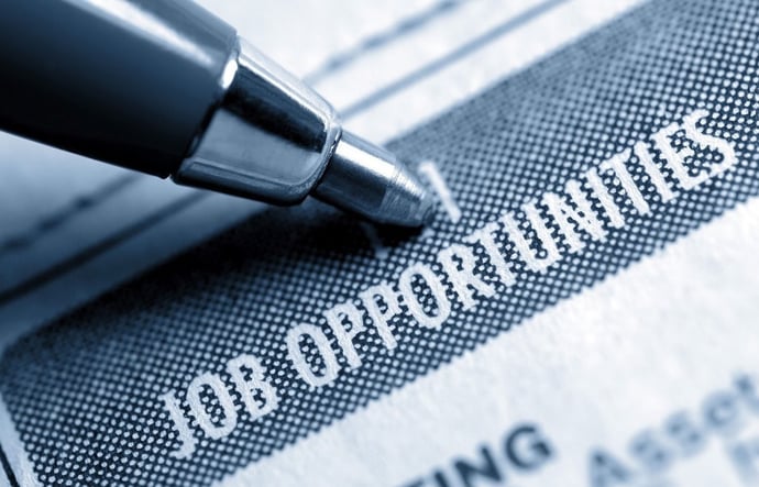 Naspi e Dis Coll 2024 differenze per chi ha perso lavoro, licenziati e disoccupa