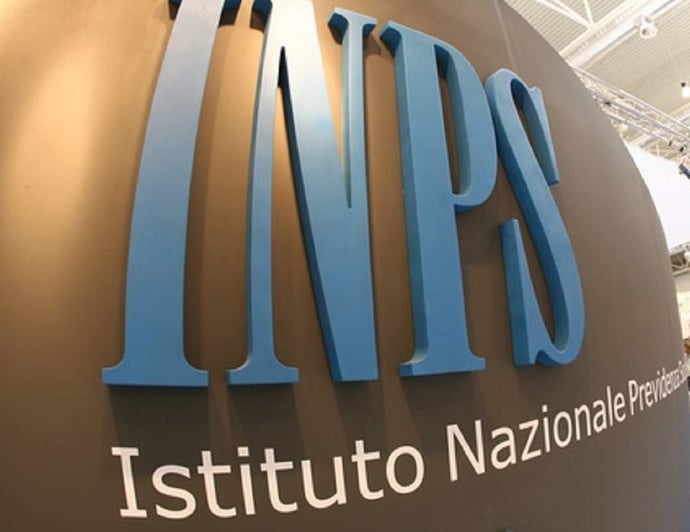 NASPI, tempi di erogazione pagamento e quando arrivano i soldi