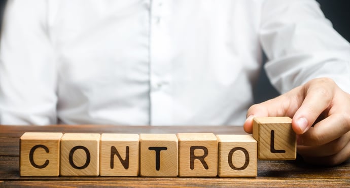 Quali anni sta controllando l'Agenzia delle Entrate attualmente?