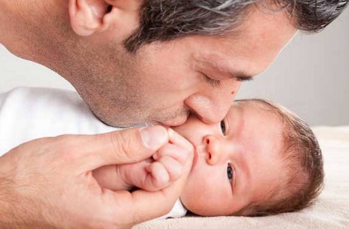 Nessuna multa per pap� divorziati che non vedono figli, sentenza Cassazione 2020