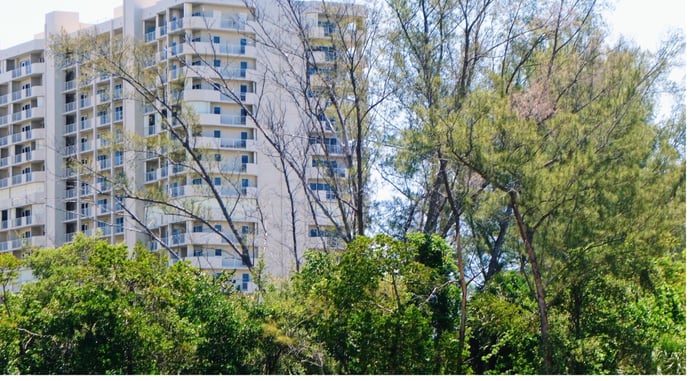 Quando non � obbligatorio un amministratore di condominio e chi lo fa se non c'�