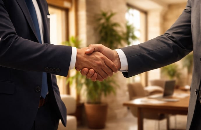 Non compete e accordi di riservatezza: limiti legali e redazione efficace