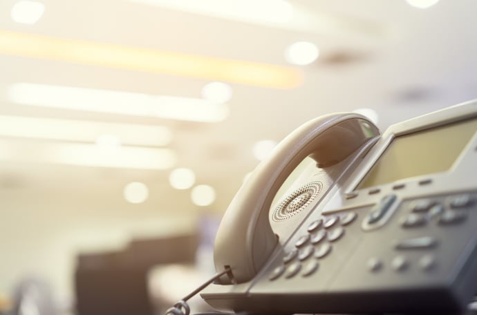 Numeri telefono e contatti INPS da chiamare da italiani all'estero o stranie