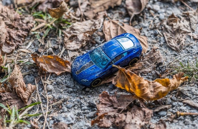 Nuova tabella risarcimenti 2025 per incidenti Rc auto, non mancano problemi e pa