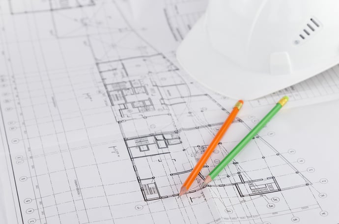 Nuovi servizi sanitari e assicurazioni 2024 per iscritti Cassa Unisalute Geometr