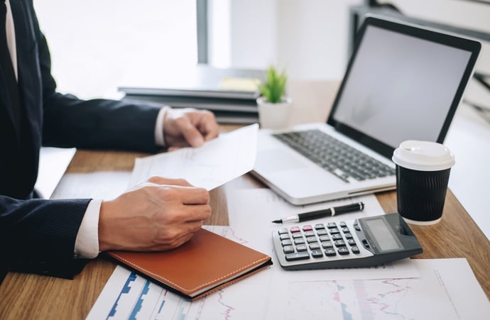 Nuovi tempi pi� breve di risposta INPS a domande pensioni e pratiche nel 2024