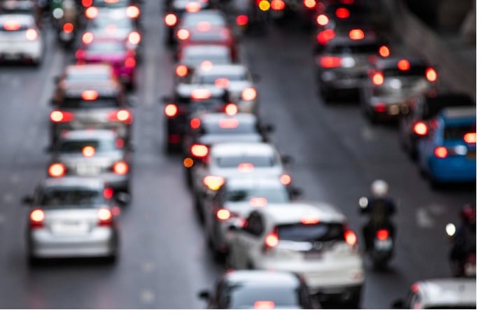 Nuovo Codice della Strada, le regole e multe su parcheggi e ZTL cambiano e si ag