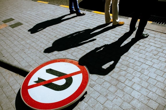 Nuovo Codice della Strada al via, ma sar� poco applicato concretamente e rispett