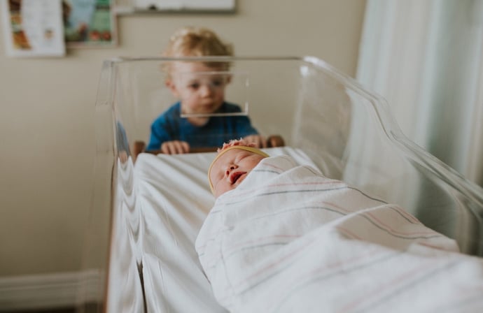 Family Act 2022-2023, importanti leggi e agevolazioni per famiglie, figli e disa