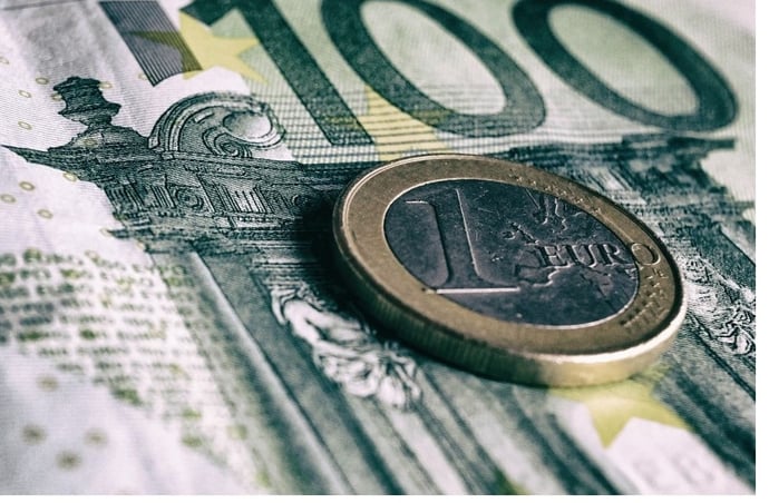 Nuovo limite contanti 2020 vale anche per donazioni genitori a figli da luglio o