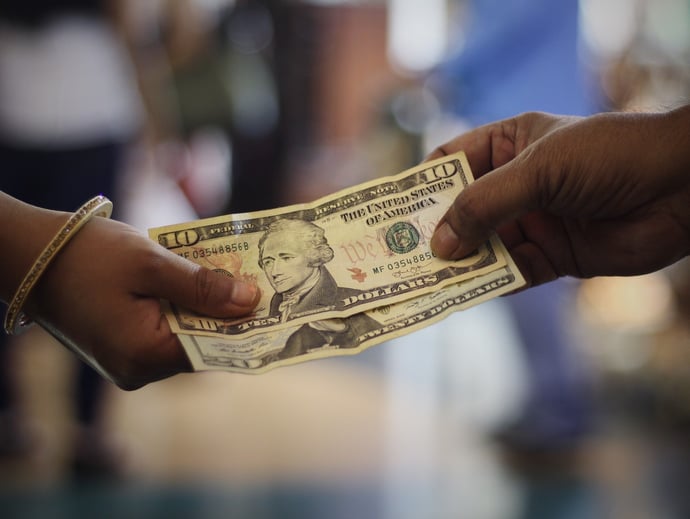 Se i condomini non pagano come si recupera il credito? Nuovo modo e procedura gr
