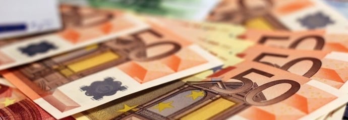 Obbligazioni subordinate: definizione, funzionamento e rischi
