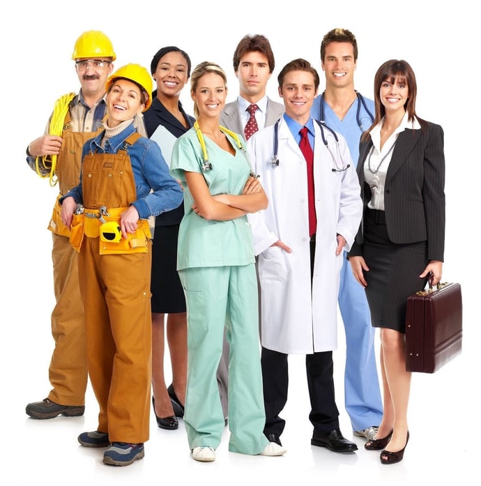 Obblighi del lavoratore, ecco quali sono e cosa si rischia se non rispettati