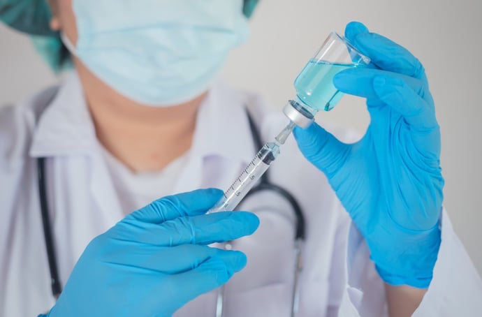 Obblighi e doveri medico di base verso pazienti, compiti da fare, visite a domic