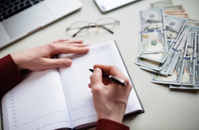Obbligo di formazione e corsi di aggiornamento dipendenti c'� per ogni azienda e
