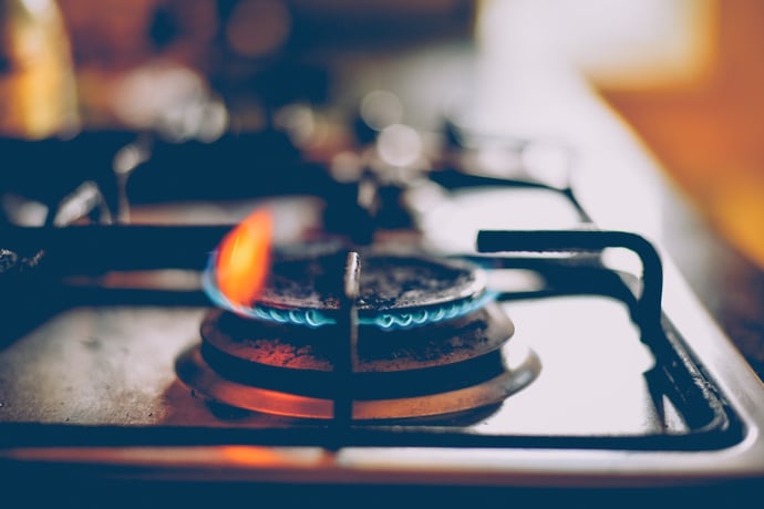Cos�� un�offerta dual fuel o bi fuel per luce e gas? Significato e spiegazione