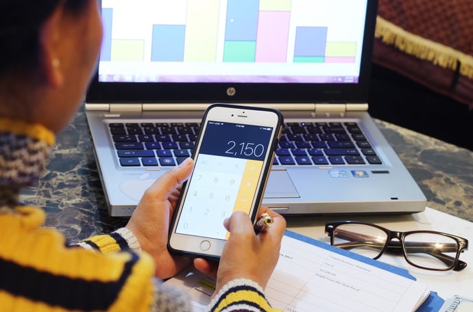 Offerte migliori 2024 prestiti personali tramite applicazioni su cellulari