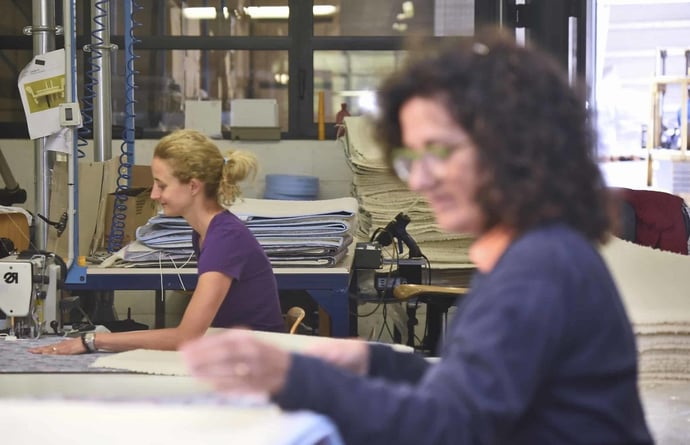 Opzione Donna una volta maturato il diritto si mantiene per sempre o no