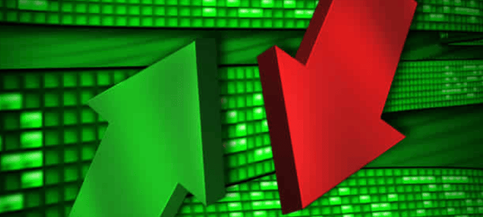 Opzioni binarie: cosa sono, opinioni e strategie