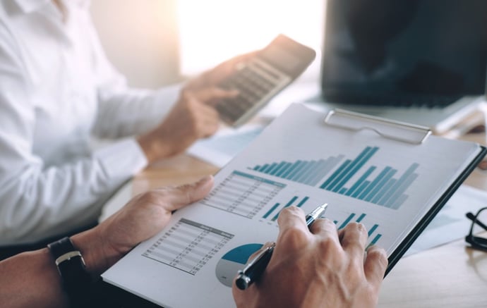 Pac (piano di accumulo), come funziona concretamente? Calcoli ed esempi