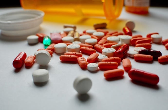 Paga base contratto farmacie private CCNL 2025 lorda e netta in base livelli e t