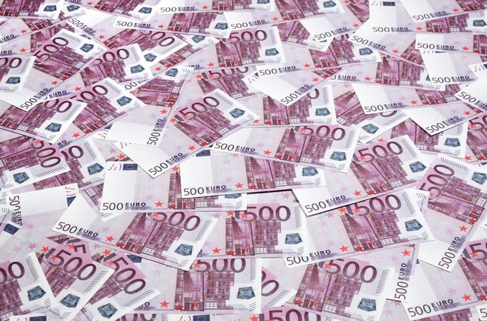 Pagamenti frazionati in contanti quando e per quali importi si pu� fare?