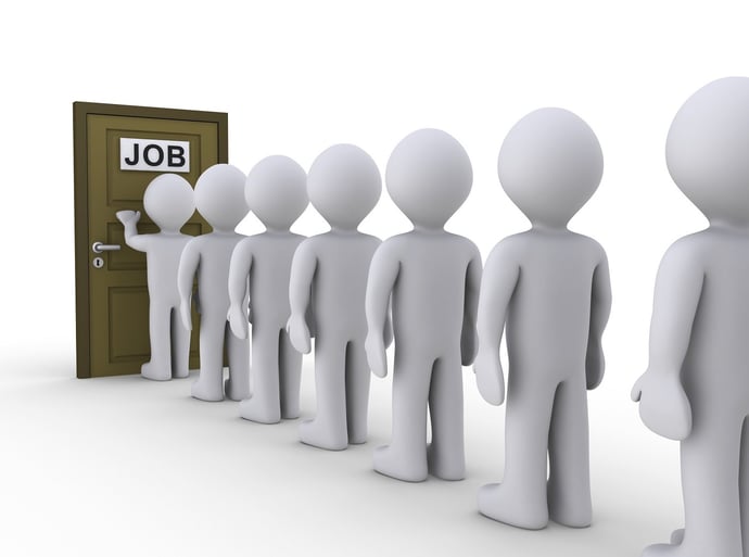 Come funziona pagamento con voucher per lavori occasionali