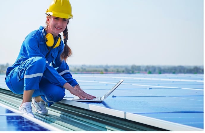 Legge semplificazione n. 41 del Dl 24 febbraio 2023 per installazione pannelli s
