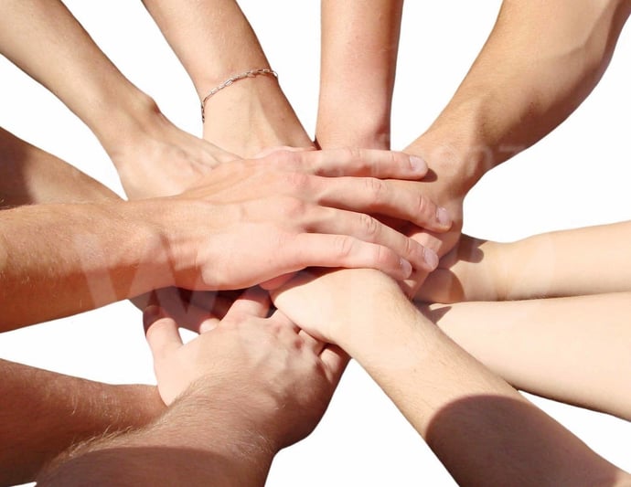 Part time contratto cooperativa sociale 2024 stipendi, orario, pausa pranzo, fer