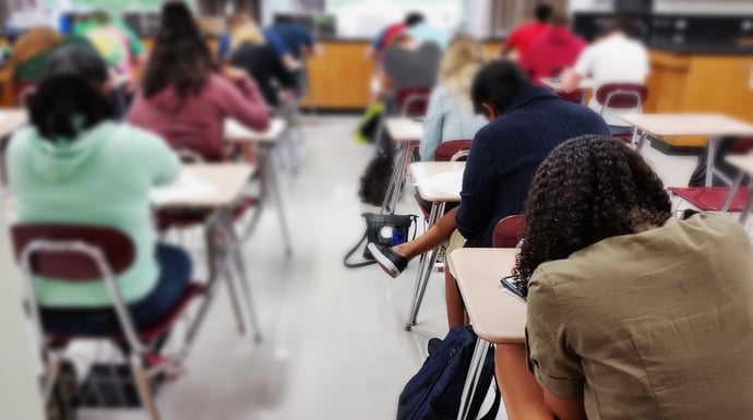Part time docenti scuola secondaria stipendi, orario, pausa pranzo, ferie, perme