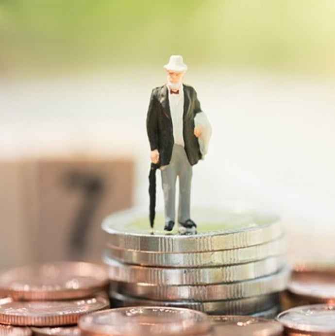 Chi tra pensionati pu� aprire una partita iva nel 2025, i requisiti necessari, l
