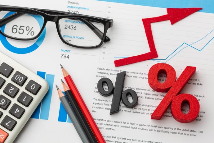 Partita Iva forfettaria al 5% confermata anche per il 2025. Chi pu� averla, requ