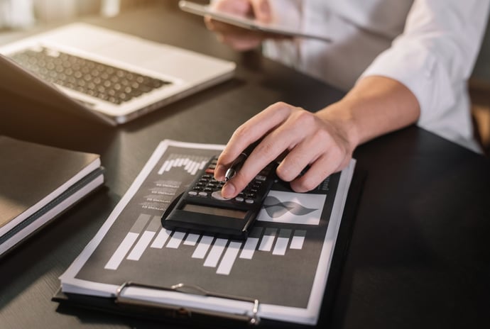 Partita iva senza iscrizione alla Camera di Commercio è possibile o è sempre o