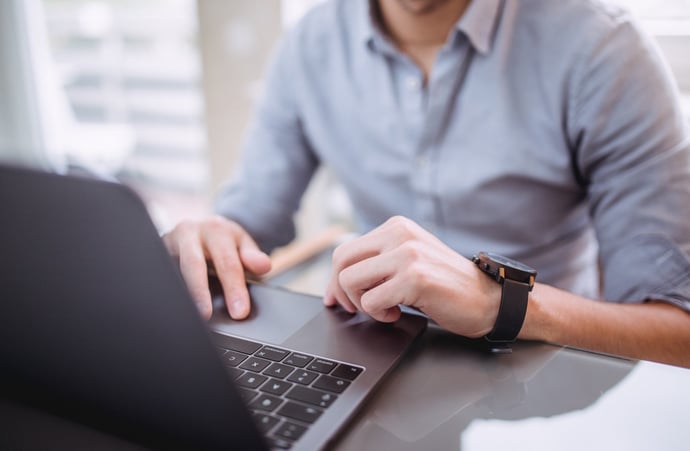 Passaggio di livello contratto studi professionali 2024 ogni quanto avviene e di