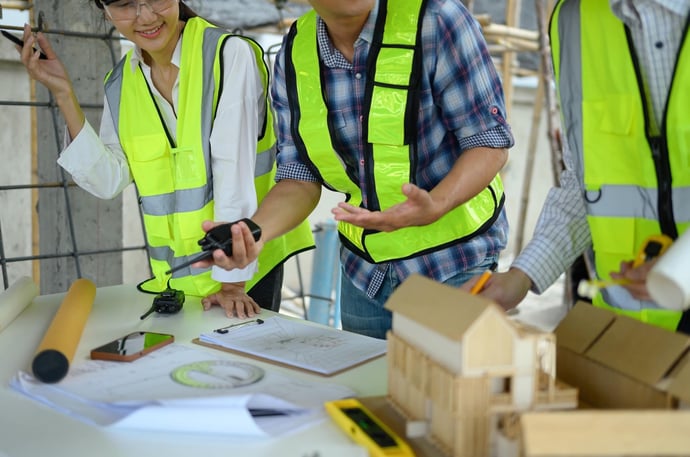 Patente a punti edilizia per cantieri, guida a come si ottiene, requisiti, proce
