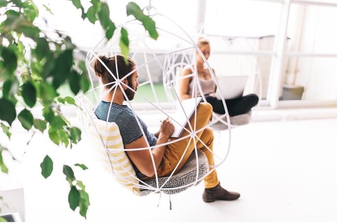 Si pu� negare una pausa sul lavoro? E cosa fare se viene rifiutata