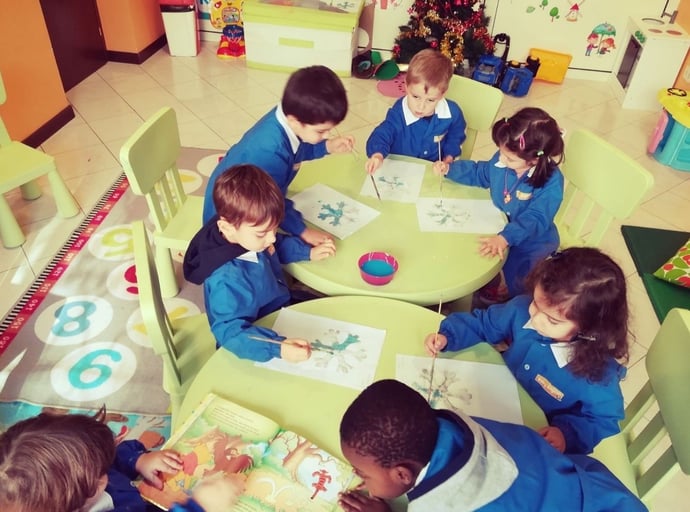 Pensione anticipata maestre d'infanzia 2024 a chi spetta, et�, contributi, come 