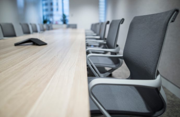 In quali casi si pu� chiedere la pensione anticipata se azienda in cui si lavora