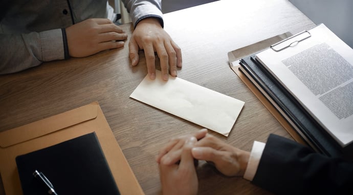 Pensione anticipata se si � disoccupati over 55 requisiti, et�, contributi. Sist