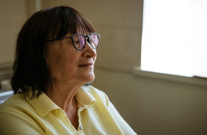 Pensione di invalidit� si pu� aumentare con rendita Inail nel 2024? In un caso s