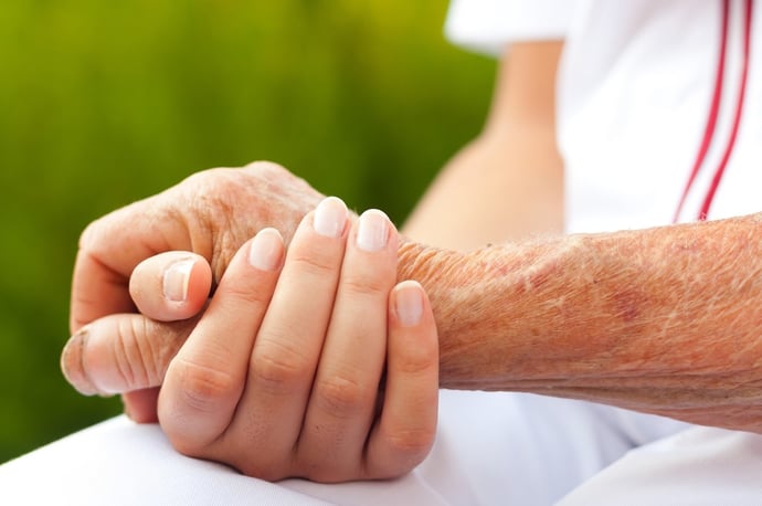 Pensione di reversibilit� 2024, a chi spetta, requisiti e come fare domanda ad I
